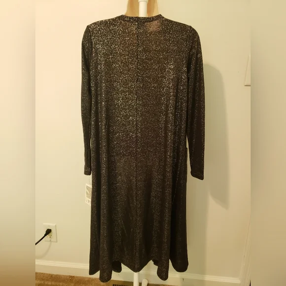 LuLaRoe Sarah - Picture 6 of 7